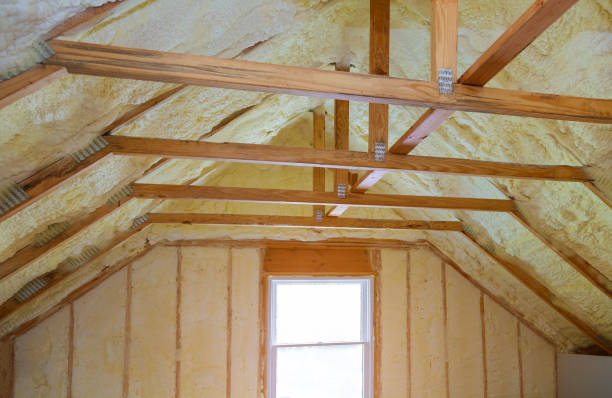 Reliable North York, PA Insulation Contractor Solutions