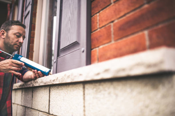  North York, PA Insulation Contractor Pros