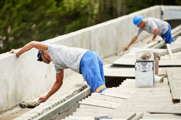 Best Commercial Insulation in North York, PA