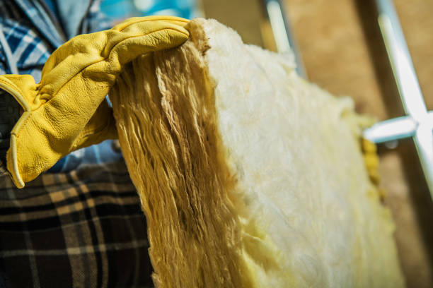 Best Insulation Maintenance and Repair in North York, PA