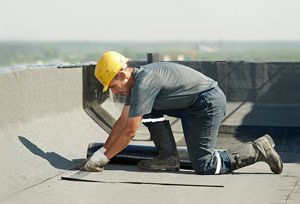 Best Blown-in Insulation in North York, PA